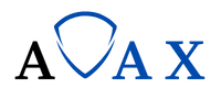Avax Connect Logo